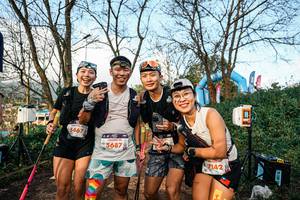 BIB: 
                            <button type="button" onclick="openModal(25459806)" class="btn btn-primary btn-sm float-right btn-popup" data-toggle="modal" data-target=".modal-high-quality">
                        <i class="fas fa-shopping-cart"></i> Add to Cart
                    </button>
                                            <button type="button" onclick="isThisMe(25459806, true)" class="btn btn-success btn-sm float-right btn-popup btn-isme hidden" data-toggle="tooltip" data-placement="bottom" title="นี่คือรูปของคุณใช่ไหม คลิกที่นี่เพื่อเอาเข้าอัลบั้ม">
                        <i class="fas fa-plus"></i> Add to album
                    </button>
                    <button type="button" onclick="isThisMe(25459806, false)" class="btn btn-warning btn-sm float-right btn-popup btn-isnotme hidden">
                        <i class="fas fa-ban"></i> Remove from album
                    </button>